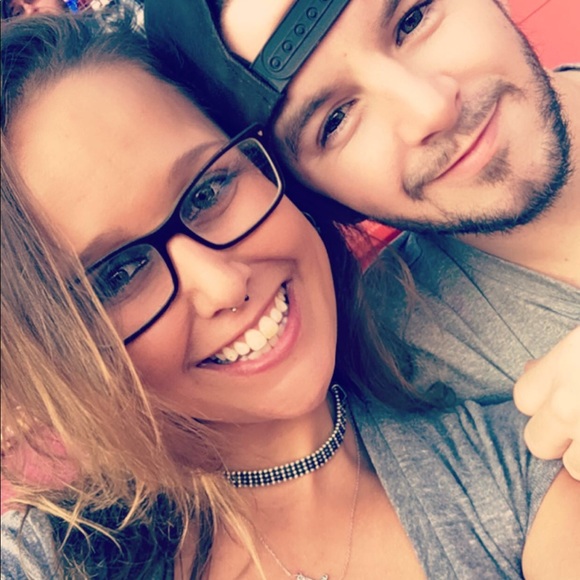 Brittani Nicole. - Picture 4 of 4